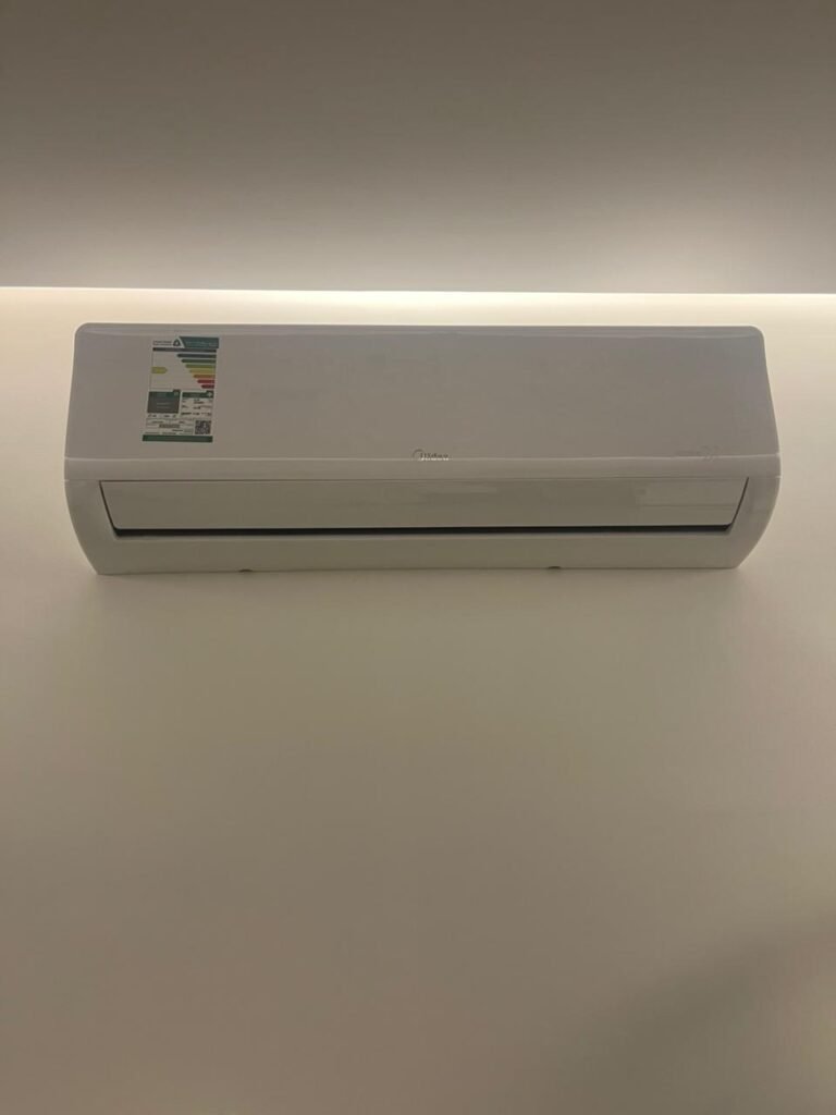 med